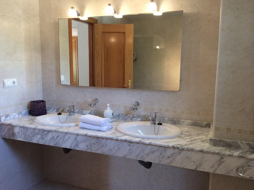 Villa 25 Mutxamel Dış mekan fotoğraf